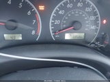 Toyota Corolla Le 2T1BU4EE8AC358981 снимка