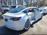 Tesla Model 3 Rear-Wheel Drive 5YJ3E1EA4PF449781 снимка