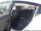 Tesla Model 3 Rear-Wheel Drive 5YJ3E1EA4PF449781 снимка
