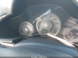 Honda Pilot Ex-L 5FNYF38519B011221 снимка