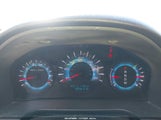 Ford Fusion Sport 3FAHP0KC1BR271860 fotografie