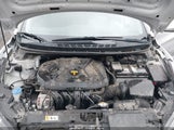 Hyundai Elantra Se 5NPDH4AE8FH571291 снимка