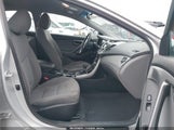 Hyundai Elantra Se 5NPDH4AE8FH571291 снимка