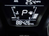 Hyundai Elantra Se 5NPDH4AE8FH571291 снимка