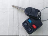 Ford Mustang Gt Deluxe/Gt Premium 1ZVHT82H175199548 photo