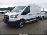 Ford Transit-250 1FTBR2C82LKB13324 снимка