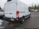 Ford Transit-250 1FTBR2C82LKB13324 снимка