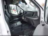 Ford Transit-250 1FTBR2C82LKB13324 снимка