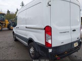 Ford Transit-250 1FTBR2C82LKB13324 снимка