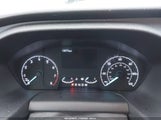Ford Transit-250 1FTBR2C82LKB13324 снимка