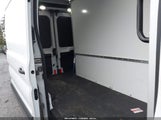 Ford Transit-250 1FTBR2C82LKB13324 снимка