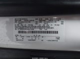 Ford Transit-250 1FTBR2C82LKB13324 снимка