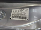 Honda Accord 2.4 Lx-S 1HGCS12378A009998 photo