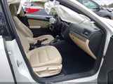 Volkswagen Jetta 1.4T Se 3VWDB7AJXHM360149 снимка