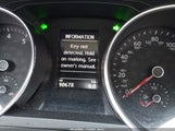 Volkswagen Jetta 1.4T Se 3VWDB7AJXHM360149 снимка