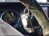 Jeep Wrangler Unlimited Rubicon 392 4X4 1C4JJXSJ7MW729549 fotografie