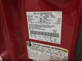 Ford F-150 1FTFW1EV3AFD10192 снимка