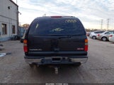GMC Yukon Xl  Slt 3GKFK16Z33G337816 снимка