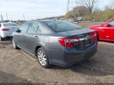 Toyota Camry Hybrid Xle 4T1BD1FK1CU026787 photo