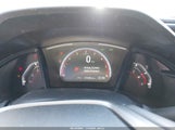 Honda Civic Sport SHHFK7H40MU230020 photo