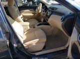 Nissan Rogue S KNMAT2MT2FP587975 снимка