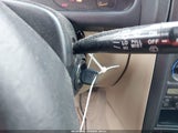 Subaru Forester S JF1SF6559WH757882 снимка