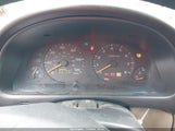 Subaru Forester S JF1SF6559WH757882 снимка