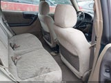 Subaru Forester S JF1SF6559WH757882 снимка
