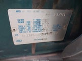 Subaru Forester S JF1SF6559WH757882 снимка