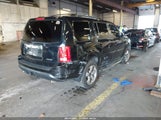 Honda Pilot Se 5FNYF4H32FB027542 fotografie