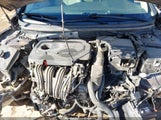 Hyundai Sonata Se 5NPE24AF2FH200531 снимка