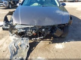Hyundai Sonata Se 5NPE24AF2FH200531 снимка