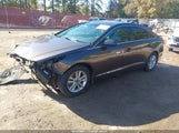 Hyundai Sonata Se 5NPE24AF2FH200531 снимка