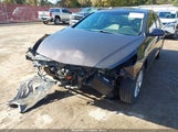 Hyundai Sonata Se 5NPE24AF2FH200531 снимка