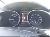 Hyundai Santa Fe Sport 2.0T Ultimate 5XYZW4LA9HG424400 снимка