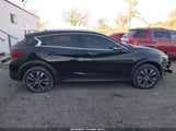 Infiniti Qx30 Premium SJKCH5CRXJA048367 photo