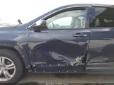 GMC Terrain Sle 3GKALMEV2JL362279 снимка