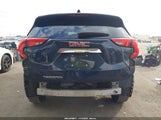 GMC Terrain Sle 3GKALMEV2JL362279 снимка