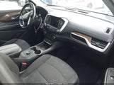 GMC Terrain Sle 3GKALMEV2JL362279 снимка