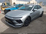 Hyundai Sonata Sel KMHL64JA0SA479958 снимка
