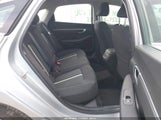 Hyundai Sonata Sel KMHL64JA0SA479958 снимка