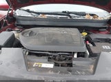 Jeep Cherokee Limited 1C4PJMDS1GW104325 снимка