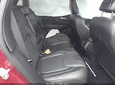 Jeep Cherokee Limited 1C4PJMDS1GW104325 снимка