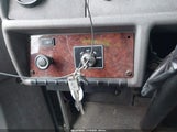 Miniaturka zdjęcia 11