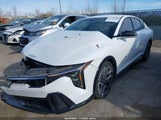 Kia K4 Gt-Line 3KPFW4DE9SE124011 снимка