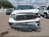 Toyota Tundra Sr5 V8 5TFRV541X7X005698 photo