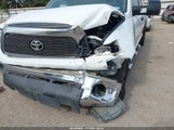 Toyota Tundra Sr5 V8 5TFRV541X7X005698 photo