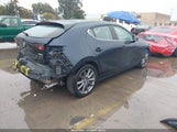 Mazda Mazda3 Select JM1BPAKL4M1339507 fotografie