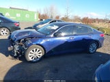 Kia Optima Ex 5XXGU4L31GG053539 снимка