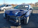Kia Optima Ex 5XXGU4L31GG053539 снимка